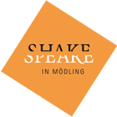 Shakespeare in Mödling Logo