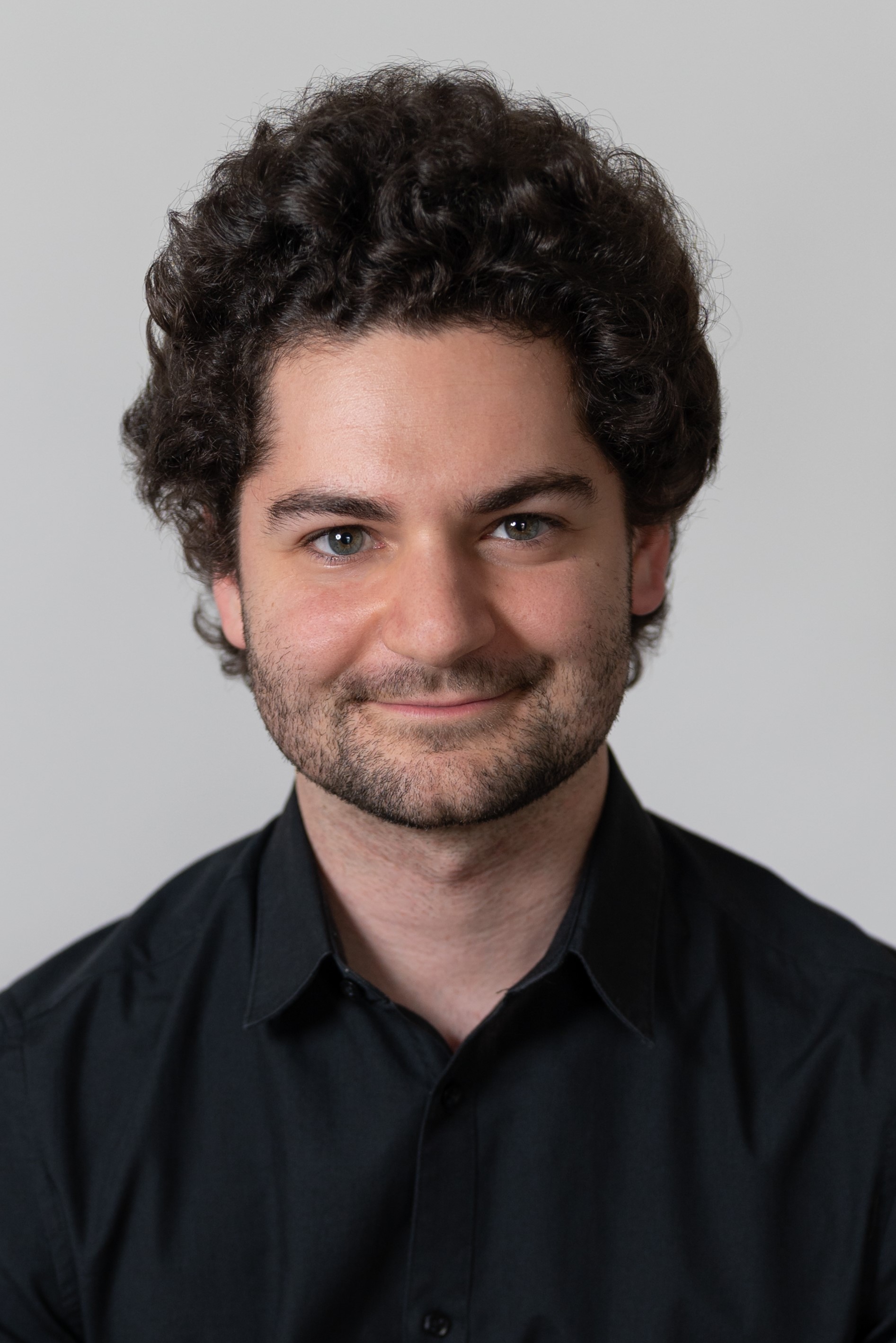Johannes Petautschnig