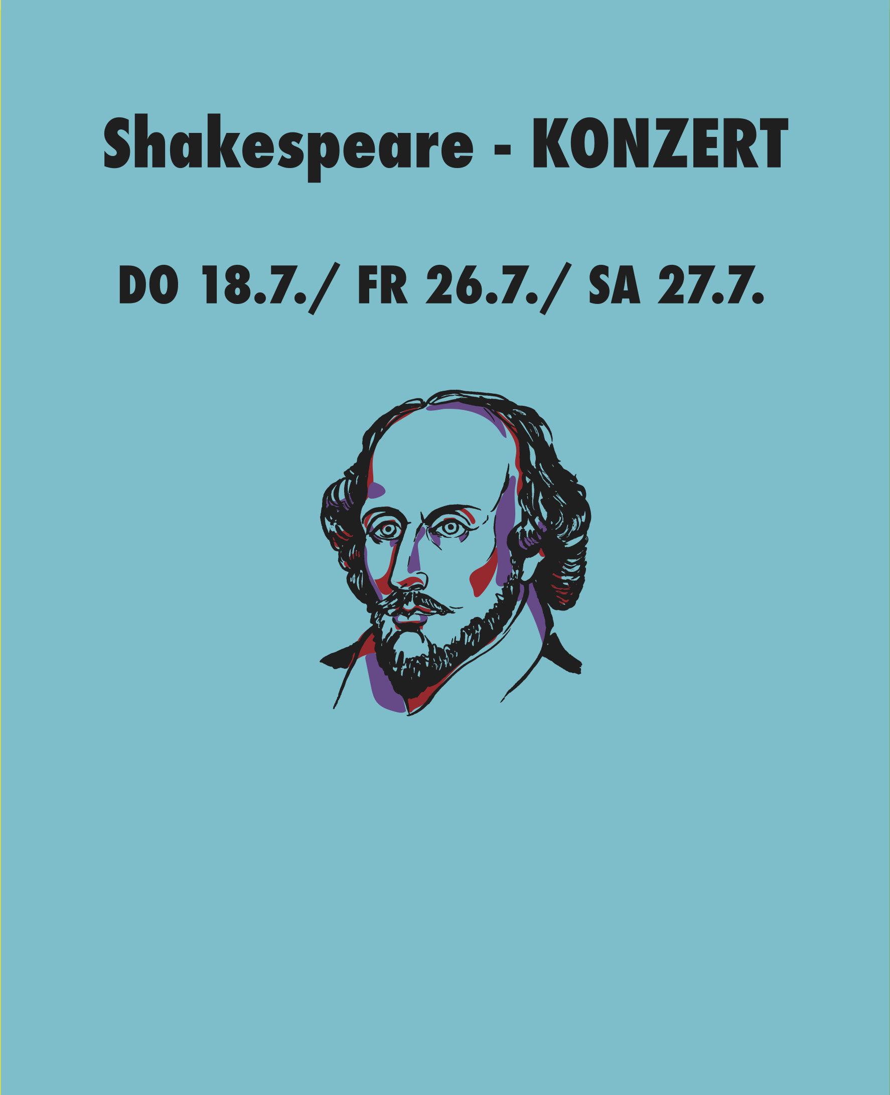 Konzert