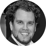 David Czifer