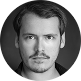 Patrick Kaiblinger