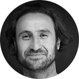 Matthias Messner