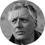 Jörg Stelling