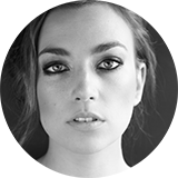 Samantha Steppan